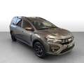 Dacia Jogger Jogger 1.6 hybrid Extreme 140cv Gris - thumbnail 3