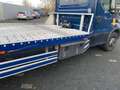 Iveco IVECO Abschleppwagen Blu/Azzurro - thumbnail 5