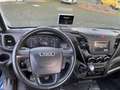 Iveco IVECO Abschleppwagen Blu/Azzurro - thumbnail 8