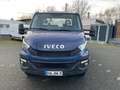 Iveco IVECO Abschleppwagen Blu/Azzurro - thumbnail 12