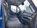 Iveco IVECO Abschleppwagen Blu/Azzurro - thumbnail 9