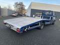 Iveco IVECO Abschleppwagen Blu/Azzurro - thumbnail 14
