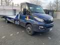 Iveco IVECO Abschleppwagen Blu/Azzurro - thumbnail 1