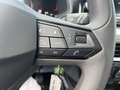 SEAT Ibiza 1,0 Reference Weiß - thumbnail 9