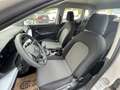 SEAT Ibiza 1,0 Reference Weiß - thumbnail 18