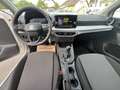 SEAT Ibiza 1,0 Reference Weiß - thumbnail 7