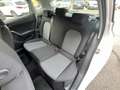 SEAT Ibiza 1,0 Reference Weiß - thumbnail 19
