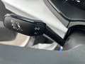 SEAT Ibiza 1,0 Reference Weiß - thumbnail 10