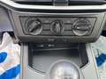 SEAT Ibiza 1,0 Reference Weiß - thumbnail 14