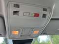 SEAT Ibiza 1,0 Reference Weiß - thumbnail 16