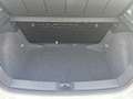SEAT Ibiza 1,0 Reference Weiß - thumbnail 20