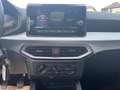 SEAT Ibiza 1,0 Reference Weiß - thumbnail 12