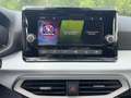 SEAT Ibiza 1,0 Reference Weiß - thumbnail 13