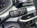 SEAT Ibiza 1,0 Reference Weiß - thumbnail 11