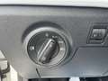 SEAT Ibiza 1,0 Reference Weiß - thumbnail 17
