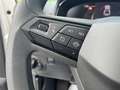 SEAT Ibiza 1,0 Reference Weiß - thumbnail 8