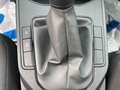 SEAT Ibiza 1,0 Reference Weiß - thumbnail 15