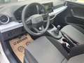SEAT Ibiza 1,0 Reference Weiß - thumbnail 6