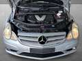 Mercedes-Benz R 280 3.0 CDI KAT/6Sitzer/Navi/Klima/Tempomat Silber - thumbnail 15