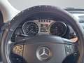 Mercedes-Benz R 280 3.0 CDI KAT/6Sitzer/Navi/Klima/Tempomat Silber - thumbnail 13