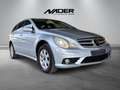 Mercedes-Benz R 280 3.0 CDI KAT/6Sitzer/Navi/Klima/Tempomat Silber - thumbnail 7