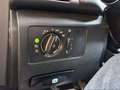 Mercedes-Benz R 280 3.0 CDI KAT/6Sitzer/Navi/Klima/Tempomat Silber - thumbnail 9