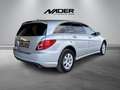 Mercedes-Benz R 280 3.0 CDI KAT/6Sitzer/Navi/Klima/Tempomat Silber - thumbnail 5