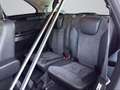 Mercedes-Benz R 280 3.0 CDI KAT/6Sitzer/Navi/Klima/Tempomat Silber - thumbnail 14