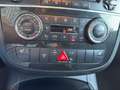 Mercedes-Benz R 280 3.0 CDI KAT/6Sitzer/Navi/Klima/Tempomat Silber - thumbnail 11