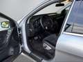 Mercedes-Benz R 280 3.0 CDI KAT/6Sitzer/Navi/Klima/Tempomat Silber - thumbnail 2