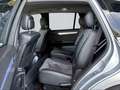 Mercedes-Benz R 280 3.0 CDI KAT/6Sitzer/Navi/Klima/Tempomat Silber - thumbnail 3