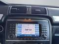 Mercedes-Benz R 280 3.0 CDI KAT/6Sitzer/Navi/Klima/Tempomat Silber - thumbnail 10