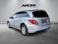 Mercedes-Benz R 280 3.0 CDI KAT/6Sitzer/Navi/Klima/Tempomat Silber - thumbnail 4