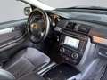 Mercedes-Benz R 280 3.0 CDI KAT/6Sitzer/Navi/Klima/Tempomat Silber - thumbnail 6