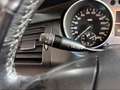 Mercedes-Benz R 280 3.0 CDI KAT/6Sitzer/Navi/Klima/Tempomat Silber - thumbnail 12