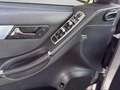 Mercedes-Benz R 280 3.0 CDI KAT/6Sitzer/Navi/Klima/Tempomat Silber - thumbnail 8
