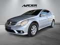 Mercedes-Benz R 280 3.0 CDI KAT/6Sitzer/Navi/Klima/Tempomat Silber - thumbnail 1