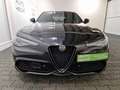 Alfa Romeo Giulia Veloce 2.0 Turbo 16V AT8-Q4, ACC, Kamera Schwarz - thumbnail 5