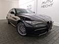 Alfa Romeo Giulia Veloce 2.0 Turbo 16V AT8-Q4, ACC, Kamera Schwarz - thumbnail 4
