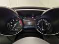 Alfa Romeo Giulia Veloce 2.0 Turbo 16V AT8-Q4, ACC, Kamera Schwarz - thumbnail 19