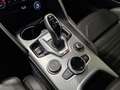 Alfa Romeo Giulia Veloce 2.0 Turbo 16V AT8-Q4, ACC, Kamera Schwarz - thumbnail 15