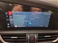 Alfa Romeo Giulia Veloce 2.0 Turbo 16V AT8-Q4, ACC, Kamera Schwarz - thumbnail 17