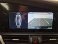 Alfa Romeo Giulia Veloce 2.0 Turbo 16V AT8-Q4, ACC, Kamera Schwarz - thumbnail 18