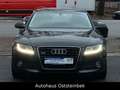 Audi A5 SPORTBACK 3.0 TDI QUATTRO/BiXEN/B&O/4xSHZ/ACC Zwart - thumbnail 8
