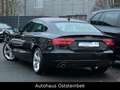 Audi A5 SPORTBACK 3.0 TDI QUATTRO/BiXEN/B&O/4xSHZ/ACC Schwarz - thumbnail 3