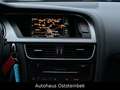 Audi A5 SPORTBACK 3.0 TDI QUATTRO/BiXEN/B&O/4xSHZ/ACC Schwarz - thumbnail 18