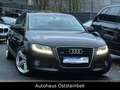 Audi A5 SPORTBACK 3.0 TDI QUATTRO/BiXEN/B&O/4xSHZ/ACC Schwarz - thumbnail 4