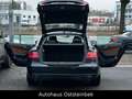 Audi A5 SPORTBACK 3.0 TDI QUATTRO/BiXEN/B&O/4xSHZ/ACC Schwarz - thumbnail 22