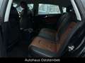 Audi A5 SPORTBACK 3.0 TDI QUATTRO/BiXEN/B&O/4xSHZ/ACC Schwarz - thumbnail 13