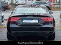 Audi A5 SPORTBACK 3.0 TDI QUATTRO/BiXEN/B&O/4xSHZ/ACC Schwarz - thumbnail 9